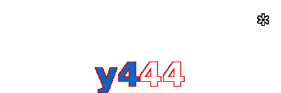 Y444